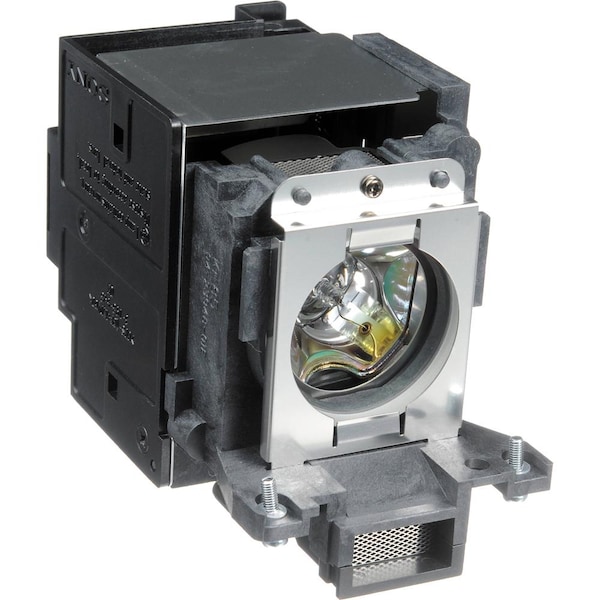 Sony Lamp, LMP-C200-ER